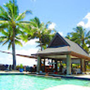 Meet your Posher, Damsel